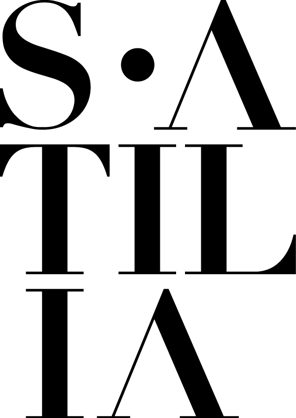 Satilia