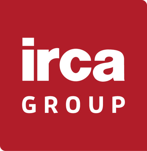 Irca Group