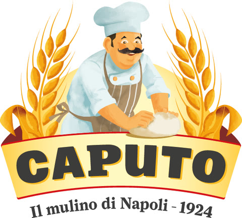 Caputo