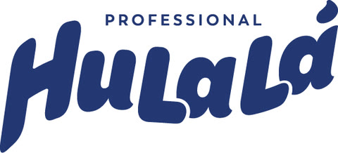 Hulalà