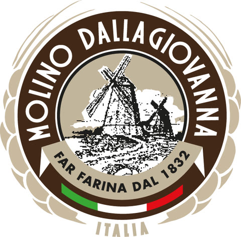 Molino Dallagiovanna