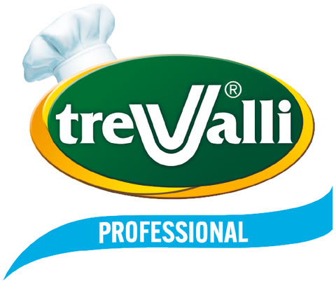 Tre Valli