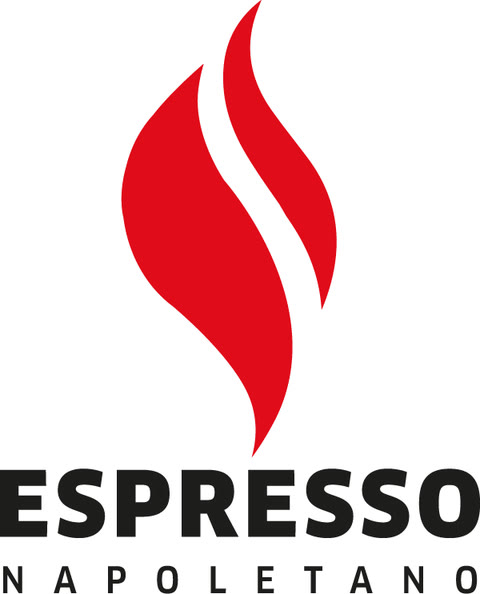 Espresso Napoletano
