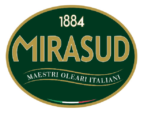 Mirasud