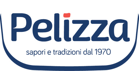 Pelizza