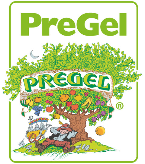 PreGel