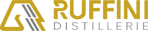 Ruffini Distillerie