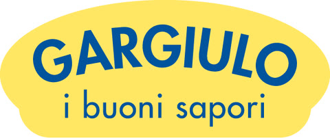 Gargiulo