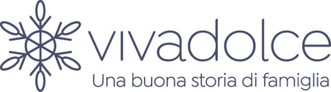 Vivadolce