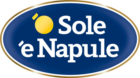 Sole 'e Napule