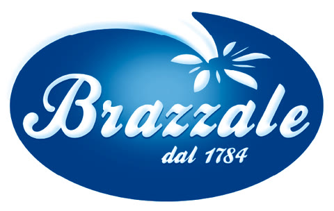 Brazzale