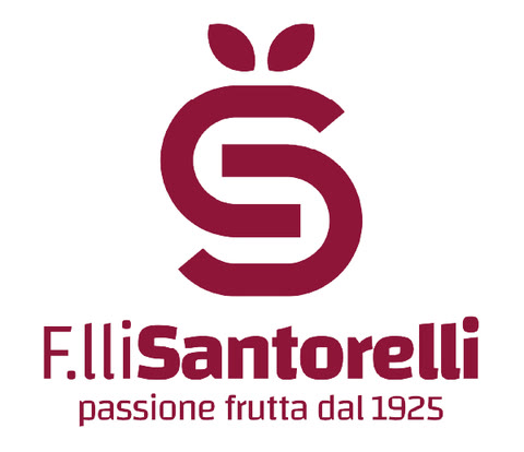 F.lli Santorelli