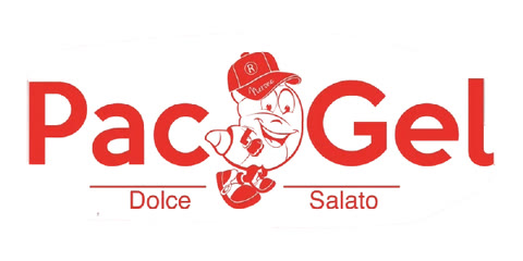 PacGel