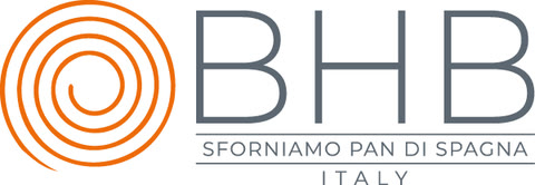 BHB