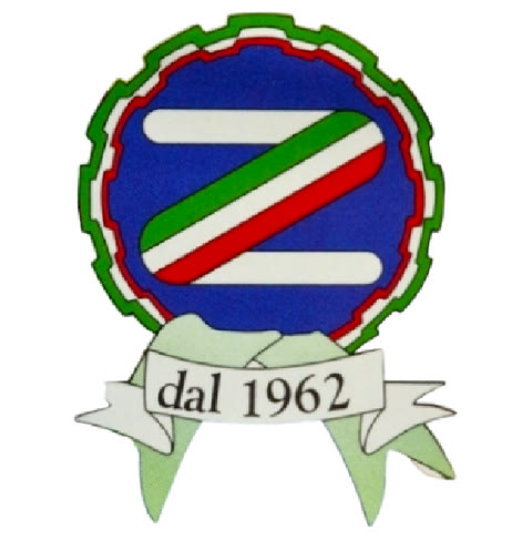 Sponsor 24