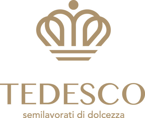 Tedesco