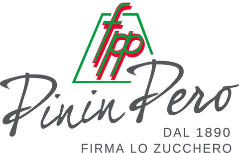 Pinin Pero