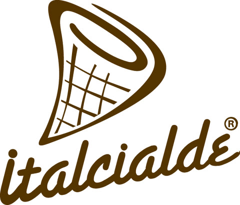 Italcialde