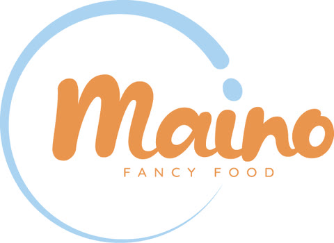 Maino