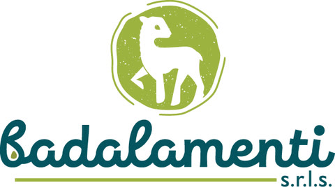 Badalamenti
