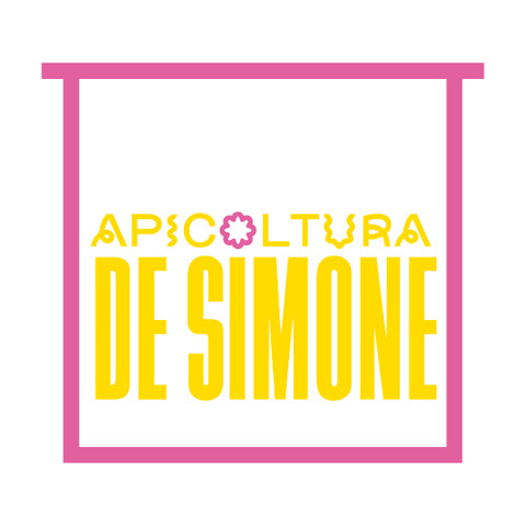 Apicoltura De Simone