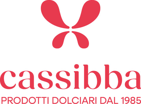 Cassibba