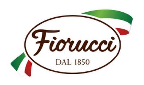Fiorucci