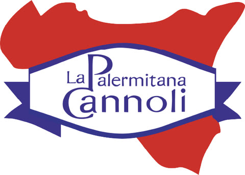 La Palermitana Cannoli